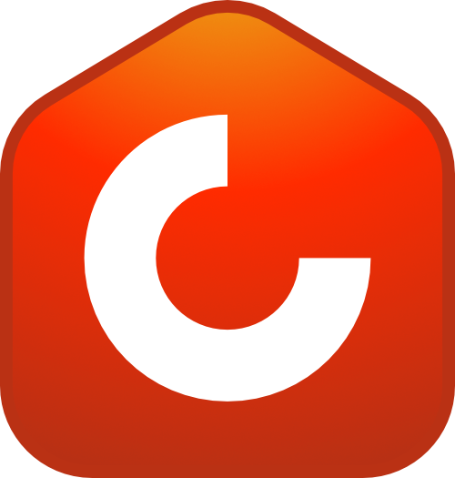 Logo Hogar Creativo